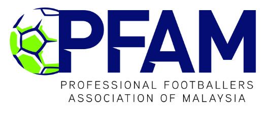 Professional Footballers' Association Of Malaysia
