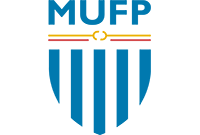 Uruguay logo