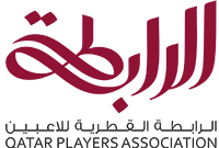 Qatar Players Association