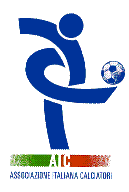 Associazone Italiana Calciatori
