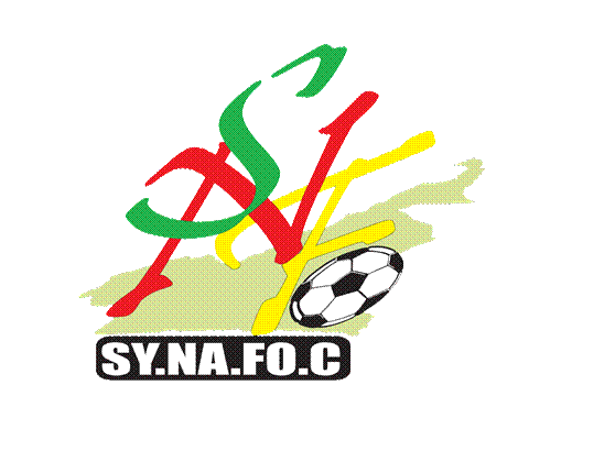 Syndicat National des Footballeurs Camerounais