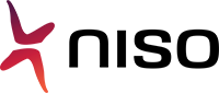 Norvège logo