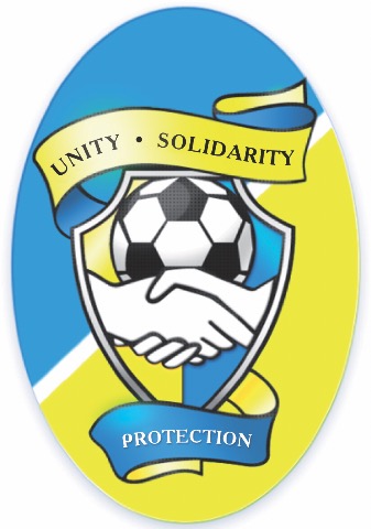 All-Ukrainian Association of Professional Football Players