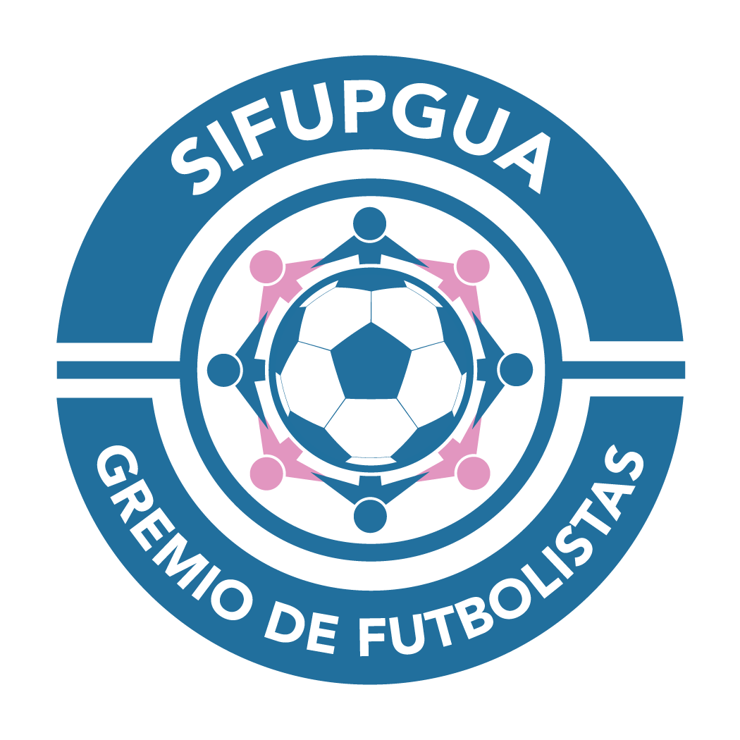 Sindicato de Futbolistas Profesionales de Guatemala