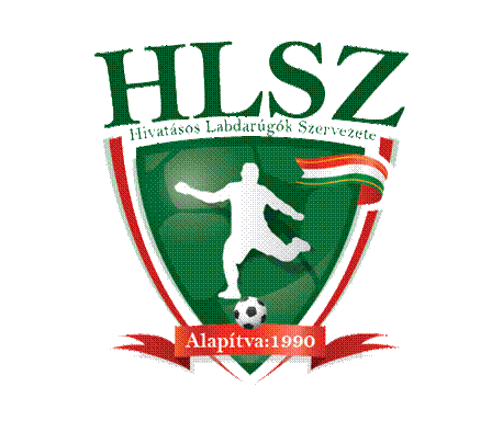Hongrie logo