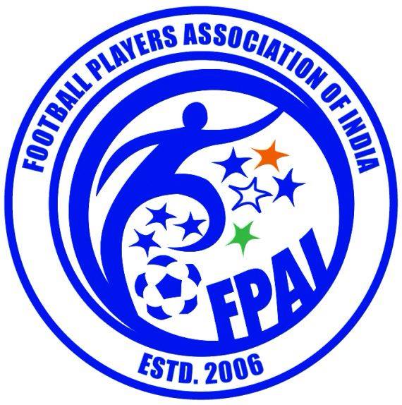 Football Players' Association Of India