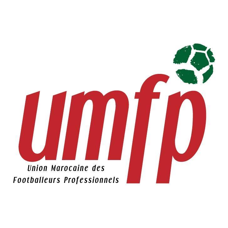 Union Marocaine des Footballeurs Professionnels