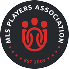 Major League Soccer Players Association
