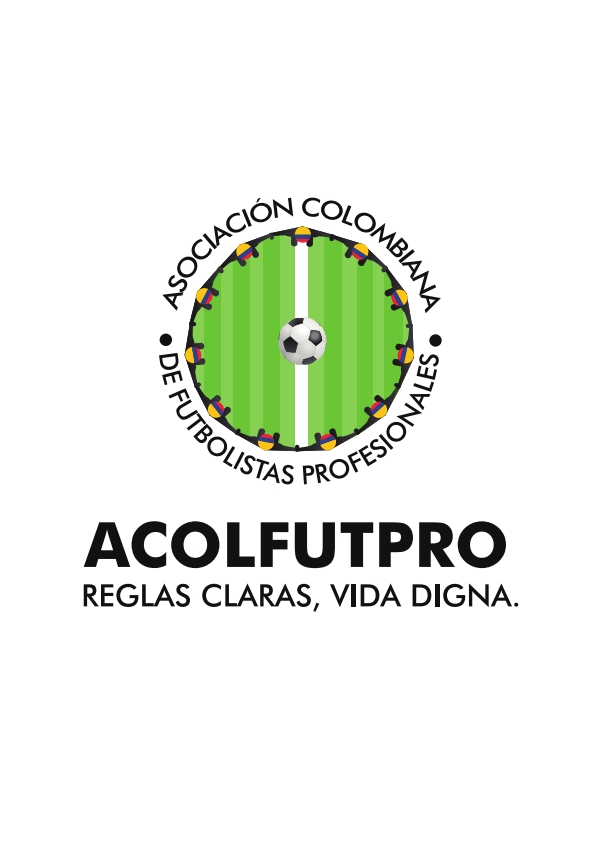 Asociación Colombiana de Futbolistas Profesionales