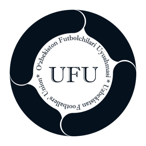 Uzbekistan Footballers Union